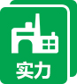 活性炭凈化設(shè)備